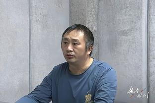 Nurkichi: Tôi chỉ cố gắng phòng thủ tốt và không đánh giá hiệu suất của mình
